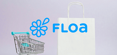 Communication de marque - FLOA Bank - Communication corporate