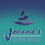 Joanne's Print Shop