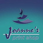 Joanne's Print Shop
