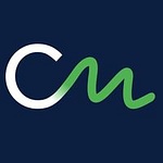 conversionMOXY