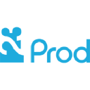 23prod