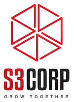 Sunrise Software Solutions Corporation logo