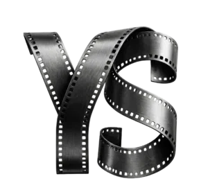 Yacout studio