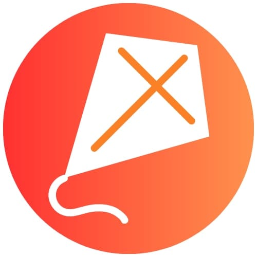 Forex Kite