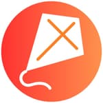 Forex Kite logo