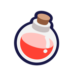 2ndPotion