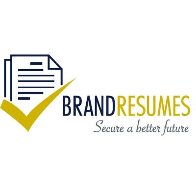 Augmented Resumes