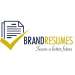 Augmented Resumes