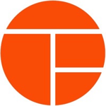 Terra Ferma Media Ltd