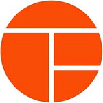 Terra Ferma Media Ltd logo