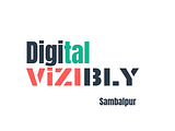 Digital Vizibly