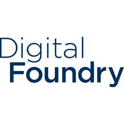 Digital Foundry, Inc.