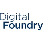 Digital Foundry, Inc. logo