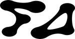 Florian Auger Studio logo