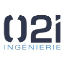 O2i Ingénierie