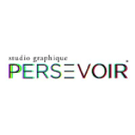 Studio Persevoir