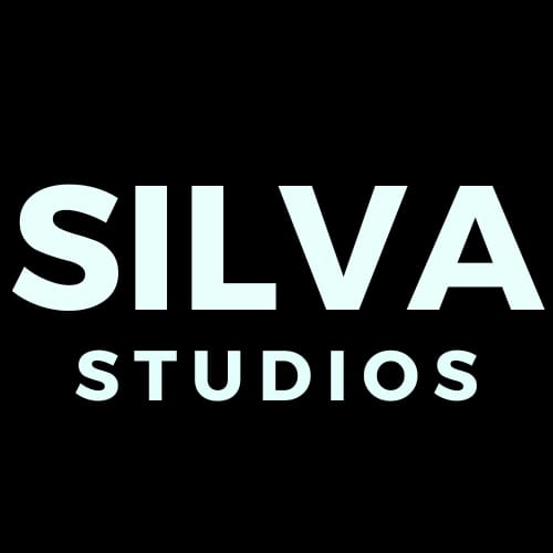 Silva Studios Pty (Ltd)