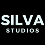 Silva Studios Pty (Ltd) logo