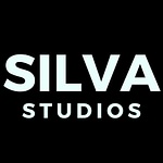 Silva Studios Pty (Ltd)