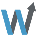 Walger Marketing