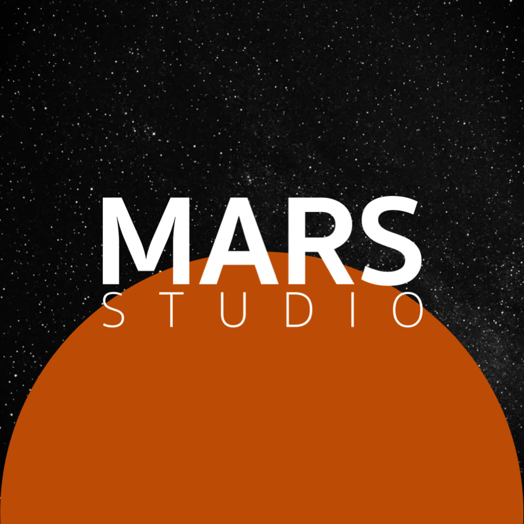MARS studio