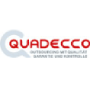 Quadecco