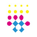 Vorbild Gmbh Creative Artworkers