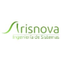 Arisnova S.L.