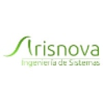 Arisnova S.L.