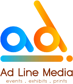Adline Media
