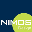 Nimos Design