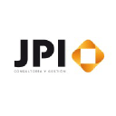 Jpi Consultores S.L