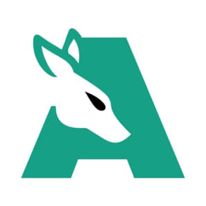 AU Logo Design