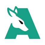 AU Logo Design