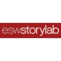 esw StoryLab Marketing
