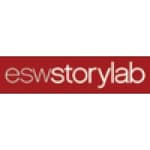 esw StoryLab Marketing logo