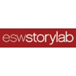 esw StoryLab Marketing