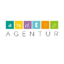 Anders Agentur Gmbh