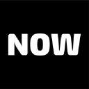 Now-Medien