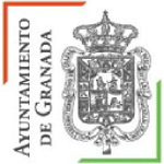 Granada