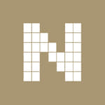 NETPROFIT logo