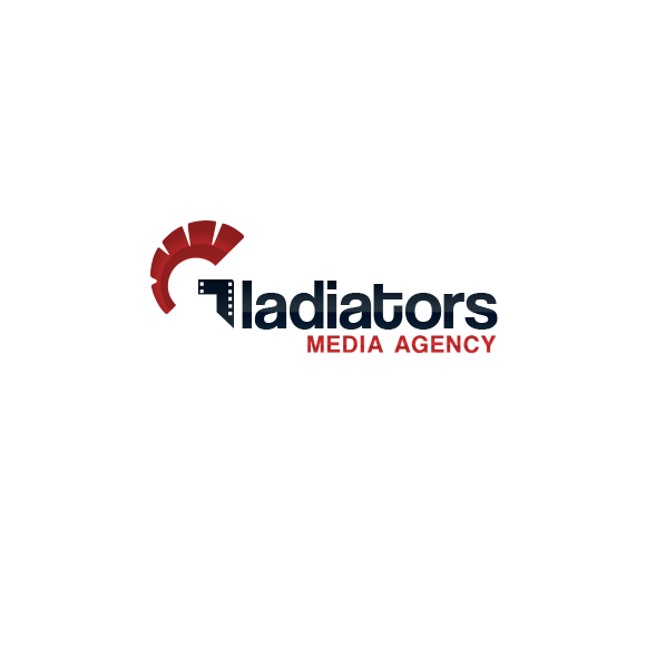 Gladiators Media Agency
