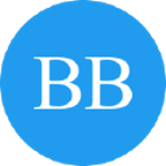 Bein Boston Website development and digital menu boards solutions