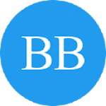 Bein Boston Website development and digital menu boards solutions