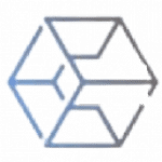 Computerlog Dallas logo