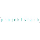 Projektstark Gmbh & Co. Kg logo