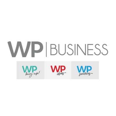 WP Business Themes