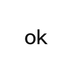 ok.systems logo