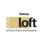 Kleines Loft Seminarraum | Mietstudio | Location