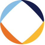 Altman Solon GmbH & Co. KG logo